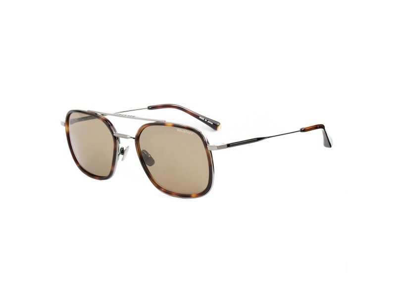 Мъжки слънчеви очила Belstaff AVEDON-S117 ø 56 mm