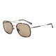 Мъжки слънчеви очила Belstaff AVEDON-S117 ø 56 mm