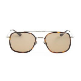 Мъжки слънчеви очила Belstaff AVEDON-S117 ø 56 mm