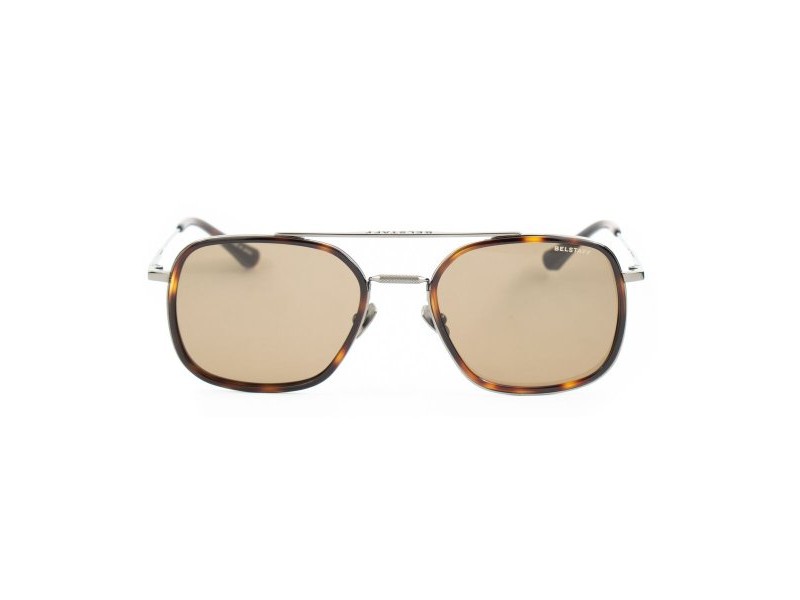 Мъжки слънчеви очила Belstaff AVEDON-S117 ø 56 mm