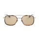 Мъжки слънчеви очила Belstaff AVEDON-S117 ø 56 mm