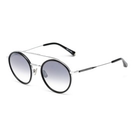 Дамски слънчеви очила Belstaff SIDNEY-GRIS-NEGRO-W Ø 51 mm