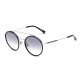 Дамски слънчеви очила Belstaff SIDNEY-GRIS-NEGRO-W Ø 51 mm