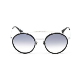 Дамски слънчеви очила Belstaff SIDNEY-GRIS-NEGRO-W Ø 51 mm