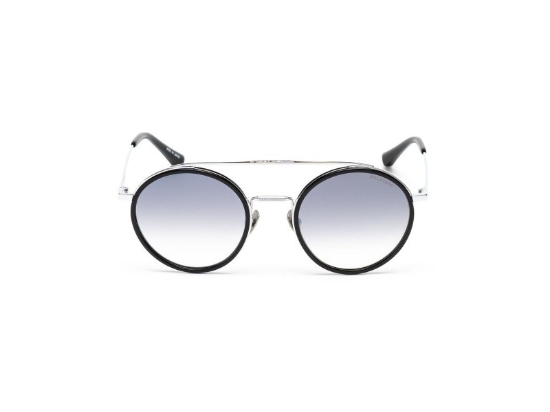 Дамски слънчеви очила Belstaff SIDNEY-GRIS-NEGRO-W Ø 51 mm