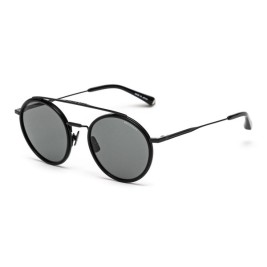 Дамски слънчеви очила Belstaff SIDNEY-NEGRO-NEGRO-W Ø 51 mm