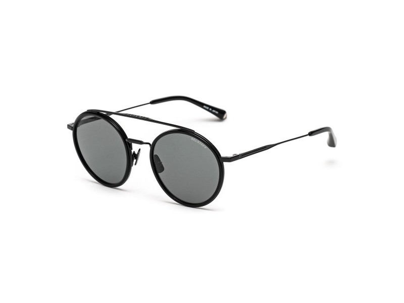 Дамски слънчеви очила Belstaff SIDNEY-NEGRO-NEGRO-W Ø 51 mm