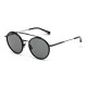 Дамски слънчеви очила Belstaff SIDNEY-NEGRO-NEGRO-W Ø 51 mm