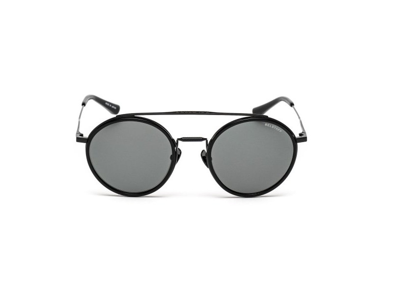 Дамски слънчеви очила Belstaff SIDNEY-NEGRO-NEGRO-W Ø 51 mm