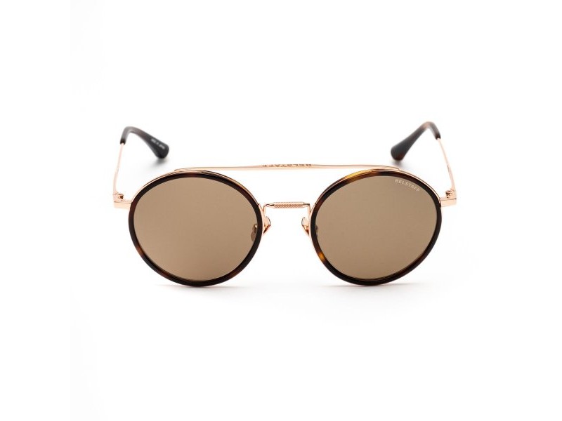 Дамски слънчеви очила Belstaff SIDNEY-ROSA-DORADO-W Ø 50 mm