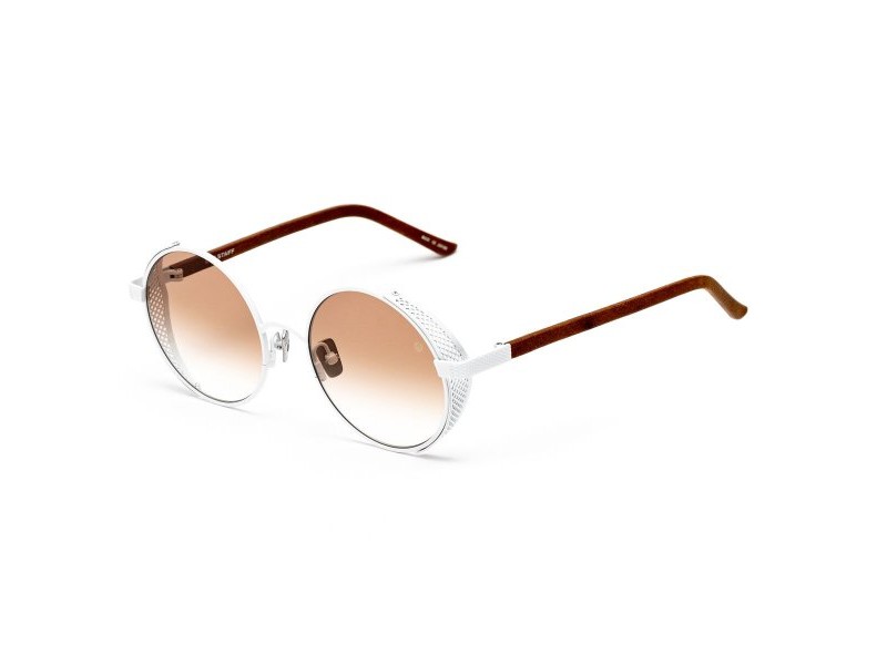 Дамски слънчеви очила Belstaff TROPHY-2 Ø 53 mm