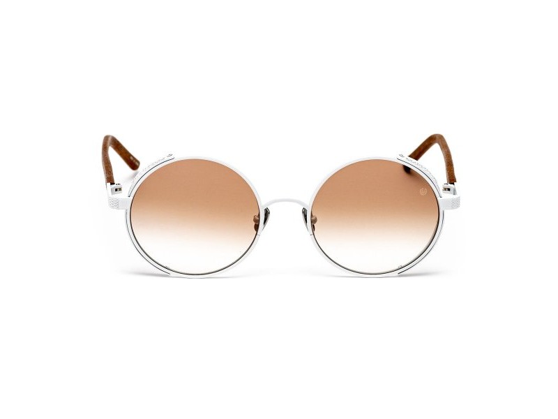 Дамски слънчеви очила Belstaff TROPHY-2 Ø 53 mm