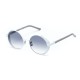 Дамски слънчеви очила Belstaff TROPHY-II-BLANCO-GRIS Ø 53 mm