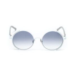 Дамски слънчеви очила Belstaff TROPHY-II-BLANCO-GRIS Ø 53 mm