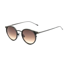Слънчеви очила унисекс Belstaff PARKGATE-S120 Ø 48 mm
