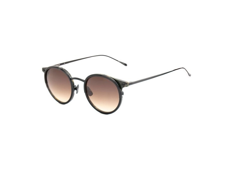 Слънчеви очила унисекс Belstaff PARKGATE-S120 Ø 48 mm