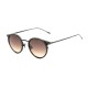 Слънчеви очила унисекс Belstaff PARKGATE-S120 Ø 48 mm