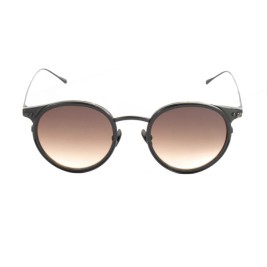 Слънчеви очила унисекс Belstaff PARKGATE-S120 Ø 48 mm