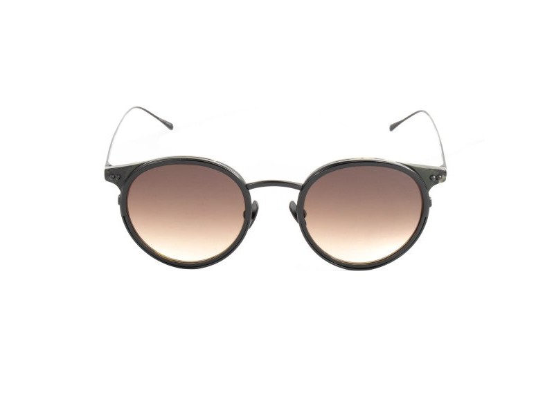 Слънчеви очила унисекс Belstaff PARKGATE-S120 Ø 48 mm