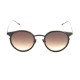 Слънчеви очила унисекс Belstaff PARKGATE-S120 Ø 48 mm