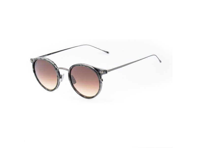 Дамски слънчеви очила Belstaff PARKGATE-S121 Ø 48 mm