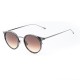 Дамски слънчеви очила Belstaff PARKGATE-S121 Ø 48 mm