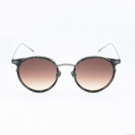 Дамски слънчеви очила Belstaff PARKGATE-S121 Ø 48 mm