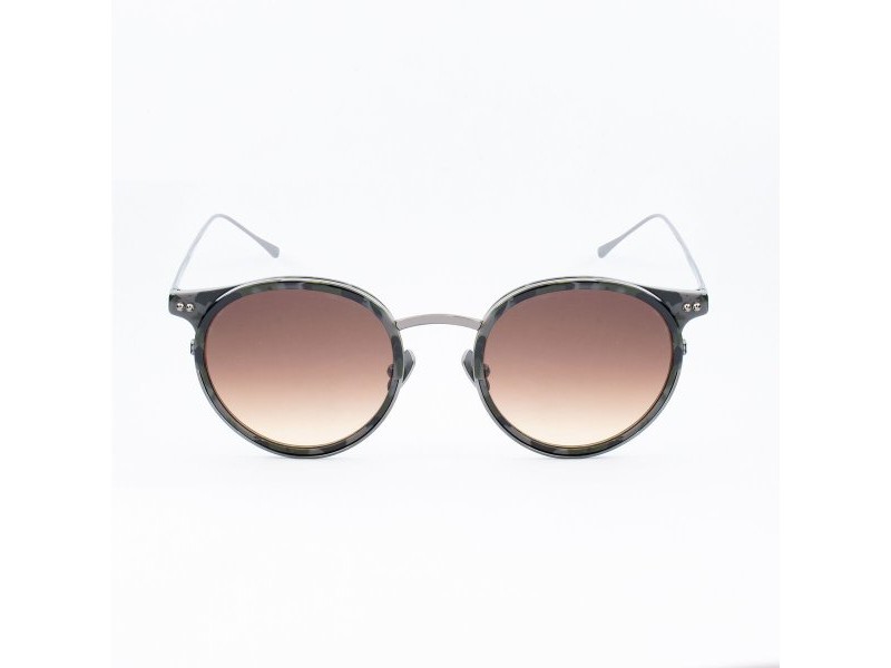 Дамски слънчеви очила Belstaff PARKGATE-S121 Ø 48 mm
