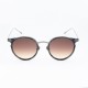 Дамски слънчеви очила Belstaff PARKGATE-S121 Ø 48 mm