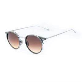 Дамски слънчеви очила Belstaff PARKGATE-S122 Ø 48 mm