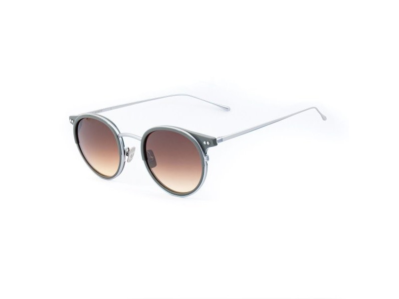 Дамски слънчеви очила Belstaff PARKGATE-S122 Ø 48 mm