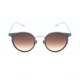 Дамски слънчеви очила Belstaff PARKGATE-S122 Ø 48 mm