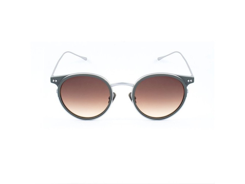 Дамски слънчеви очила Belstaff PARKGATE-S122 Ø 48 mm
