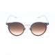 Дамски слънчеви очила Belstaff PARKGATE-S122 Ø 48 mm