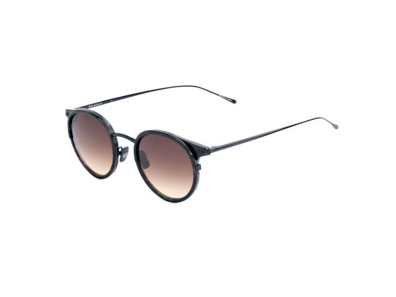 Слънчеви очила унисекс Belstaff PARKGATE-S123 Ø 48 mm