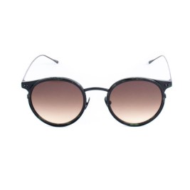Слънчеви очила унисекс Belstaff PARKGATE-S123 Ø 48 mm