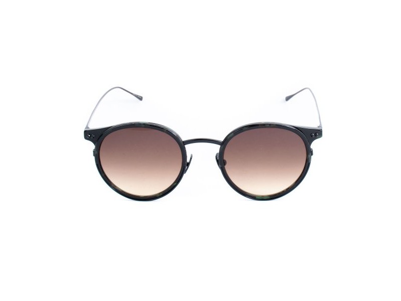 Слънчеви очила унисекс Belstaff PARKGATE-S123 Ø 48 mm