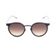 Слънчеви очила унисекс Belstaff PARKGATE-S123 Ø 48 mm