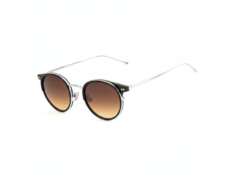 Слънчеви очила унисекс Belstaff PARKGATE-S124 Ø 48 mm