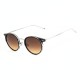 Слънчеви очила унисекс Belstaff PARKGATE-S124 Ø 48 mm