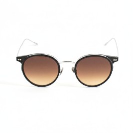 Слънчеви очила унисекс Belstaff PARKGATE-S124 Ø 48 mm
