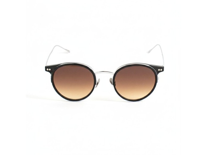 Слънчеви очила унисекс Belstaff PARKGATE-S124 Ø 48 mm