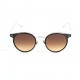 Слънчеви очила унисекс Belstaff PARKGATE-S124 Ø 48 mm