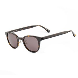 Дамски слънчеви очила Belstaff NORTHCOTT-S126
