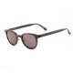 Дамски слънчеви очила Belstaff NORTHCOTT-S126