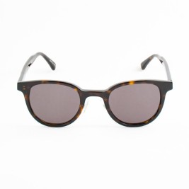 Дамски слънчеви очила Belstaff NORTHCOTT-S126