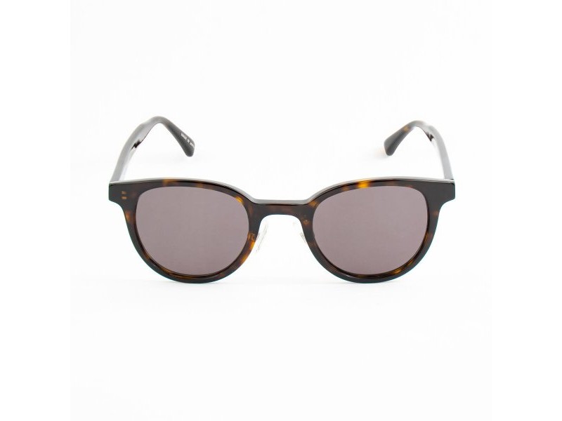 Дамски слънчеви очила Belstaff NORTHCOTT-S126