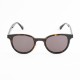 Дамски слънчеви очила Belstaff NORTHCOTT-S126