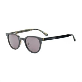 Дамски слънчеви очила Belstaff NORTHCOTT-S127