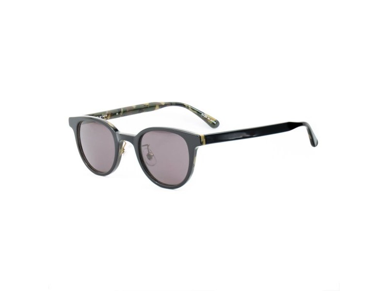 Дамски слънчеви очила Belstaff NORTHCOTT-S127